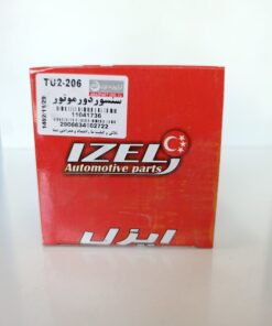 سنسور دور موتور پژو 206 TU2 ایزل