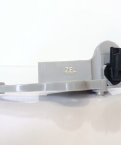 Alternative view of سنسور دور موتور پژو 206 TU5 ایزل