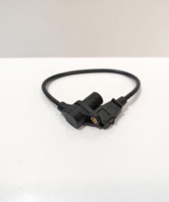 Alternative view of سنسور دور موتور زيمنس ایزل