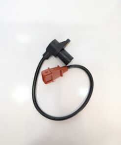 Alternative view of سنسور دور موتور ساژم ایزل