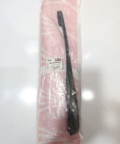 بازويي تيغه برف پاک کن پژو 206 (عقب) ایزل