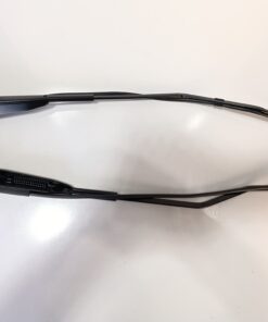 Alternative view of بازويي تيغه برف پاکن سمند (1 دست) ایزل