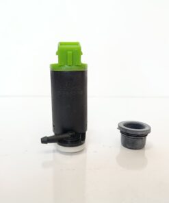 Alternative view of پمپ مخزن شيشه شوي 206 SD ایزل