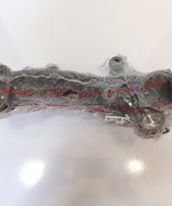 Alternative view of بازويي چپ چرخ عقب پژو 206 SD ایزل