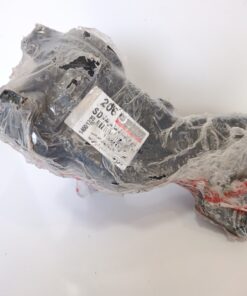 بازويي راست چرخ عقب پژو 206 SD ایزل