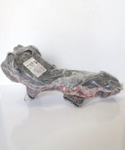 Alternative view of بازويي راست چرخ عقب پژو 206 SD ایزل