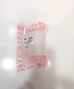 بوش کائوچويي داخلي ميل ژامبون پژو 405 ایزل