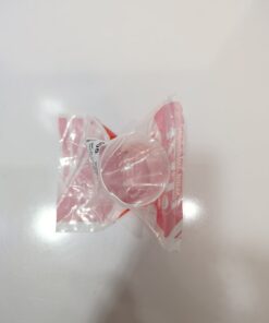 Alternative view of بوش کائوچويي داخلي ميل ژامبون پژو 405 ایزل