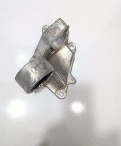 Alternative view of دسته موتور آلومينيومي کامل پايين راست پژو 405 ایزل