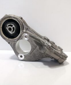 Alternative view of دسته موتور آلومينيومي کامل پايين راست رانا ایزل