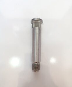 Alternative view of ميل توپي پژو 206TU5 ایزل