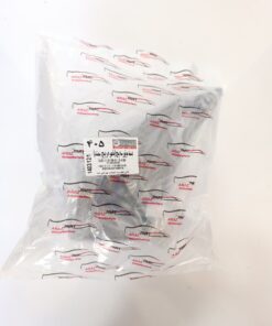 دسته موتور سه پيچ پژو 405 و سمند با پيچ و مهره ایزل