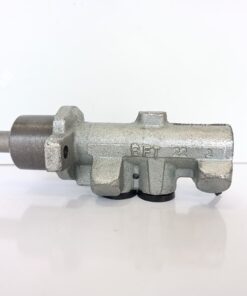 Alternative view of پمپ ترمز پيکان وانت ABS * ایزل