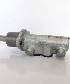 Alternative view of پمپ ترمز پيکان ارتشي ایزل