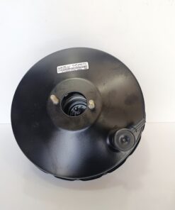 Alternative view of بوستر ترمز تکي 9 اينچ (ABS و CBS) پژو 405 و سمند ایزل