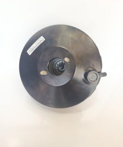 Alternative view of بوستر ترمز 8 اينچ معمولي RD ایزل