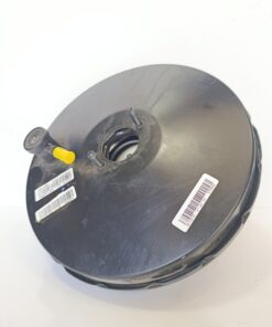 Alternative view of بوستر ترمز تکي 10 اينچ سمند و دنا ایزل