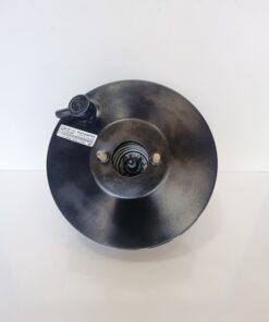 Alternative view of بوستر ترمز تکي 8  پيکان وانت ABS ایزل