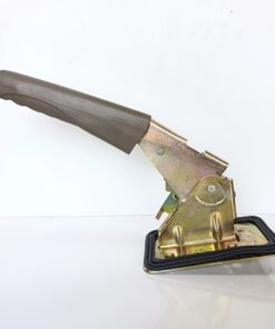 Alternative view of اهرم ترمز دستي سمند ایزل