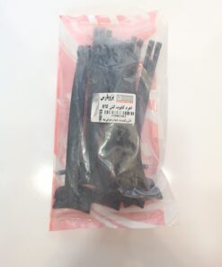 اهرم کاپوت کش پارس ایزل