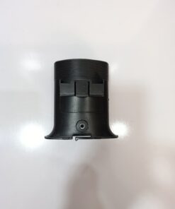 Alternative view of لوله رابط سيني فن پژو 405 ایزل