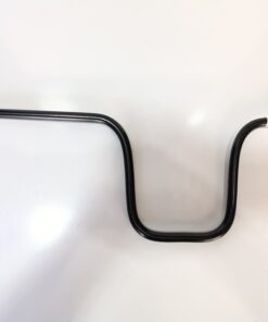 Alternative view of دسته جک پژو405 ایزل