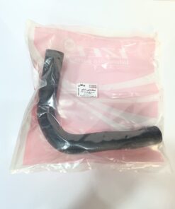 شلنگ پایین رادیاتور پیکان  ایزل