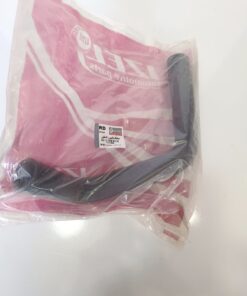 شلنگ پايين رادياتور RD ایزل