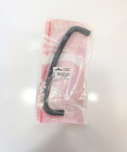 شلنگ منيفولد دو سرخم پيکان ایزل