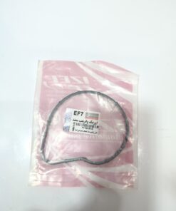 اورينگ واتر پمپ سمندEF7 ایزل