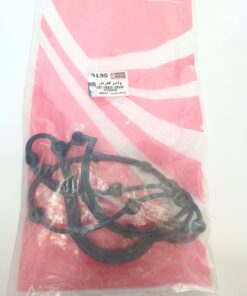 واشر کارتل L90 ایزل