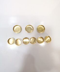 Alternative view of پولک آب پرايد ایزل