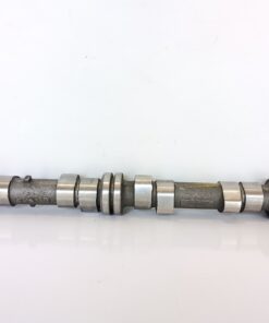 Alternative view of ميل سوپاپ زيمنس پرايد ایزل