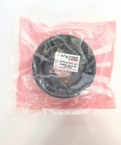 پولي سرميل لنگ تکي هيدروليک پرايد ایزل