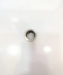 Alternative view of بوش فاصله انداز گيربکس پرايد ایزل