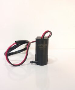 Alternative view of پمپ شيشه شوي پرايد سيم بلند ** ایزل