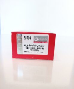 سنسور ميل سوپاپ پرايد يورو4 و تيبا ایزل