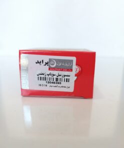 سنسور ميل سوپاپ زيمنس پرايد ایزل