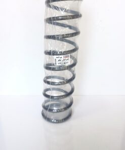 فنر لول جلو پرايد ایزل