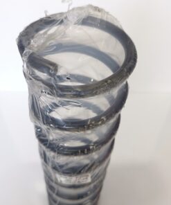 Alternative view of فنر لول جلو پرايد ایزل