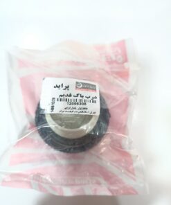 درب داخلي باک پرايد قديم ایزل