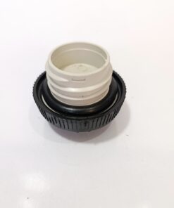 Alternative view of درب داخلي باک پرايد قديم ایزل