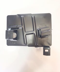 Alternative view of سيني زير باطري پرايد فلزي ایزل