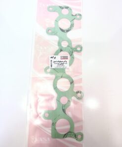 واشر منيفولد هواي پرايد نسوز ایزل