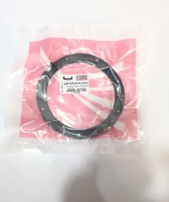 اورينگ درجه باک تيبا هد فلزي ایزل