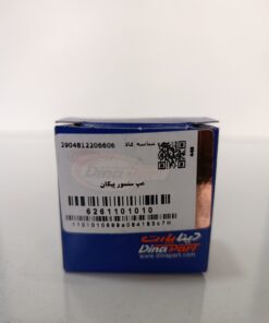 مپ سنسور پیکان دیناپارت