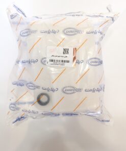 مخزن شیشه شوی قدیم پیکان دیناپارت