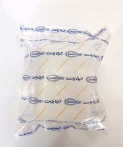 Alternative view of مخزن شیشه شوی قدیم پیکان دیناپارت