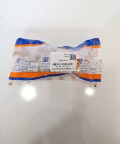 درب ترموستات پیکان دیناپارت