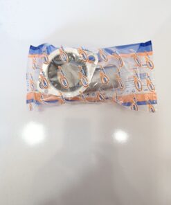 Alternative view of درب ترموستات پیکان دیناپارت